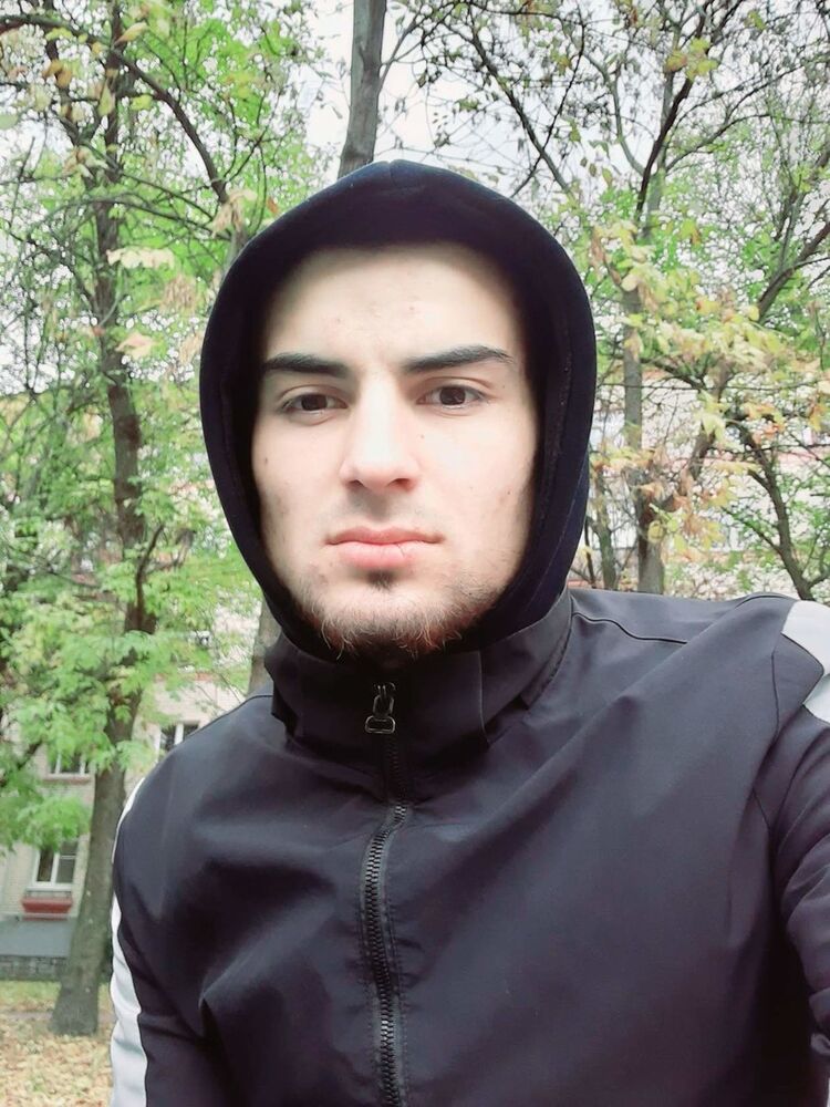  19057114  , 26 ,    -