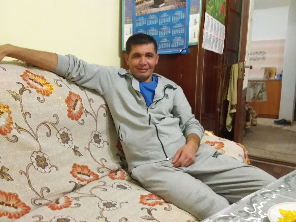  ,   , 46 ,   ,   , c , 