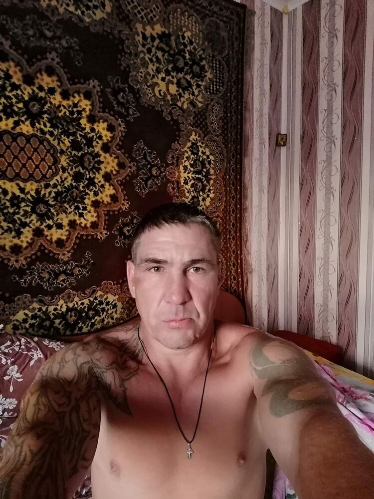   ,   , 46 ,   ,   , c , 