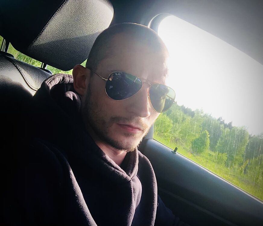 ,   , 36 ,   ,   , 