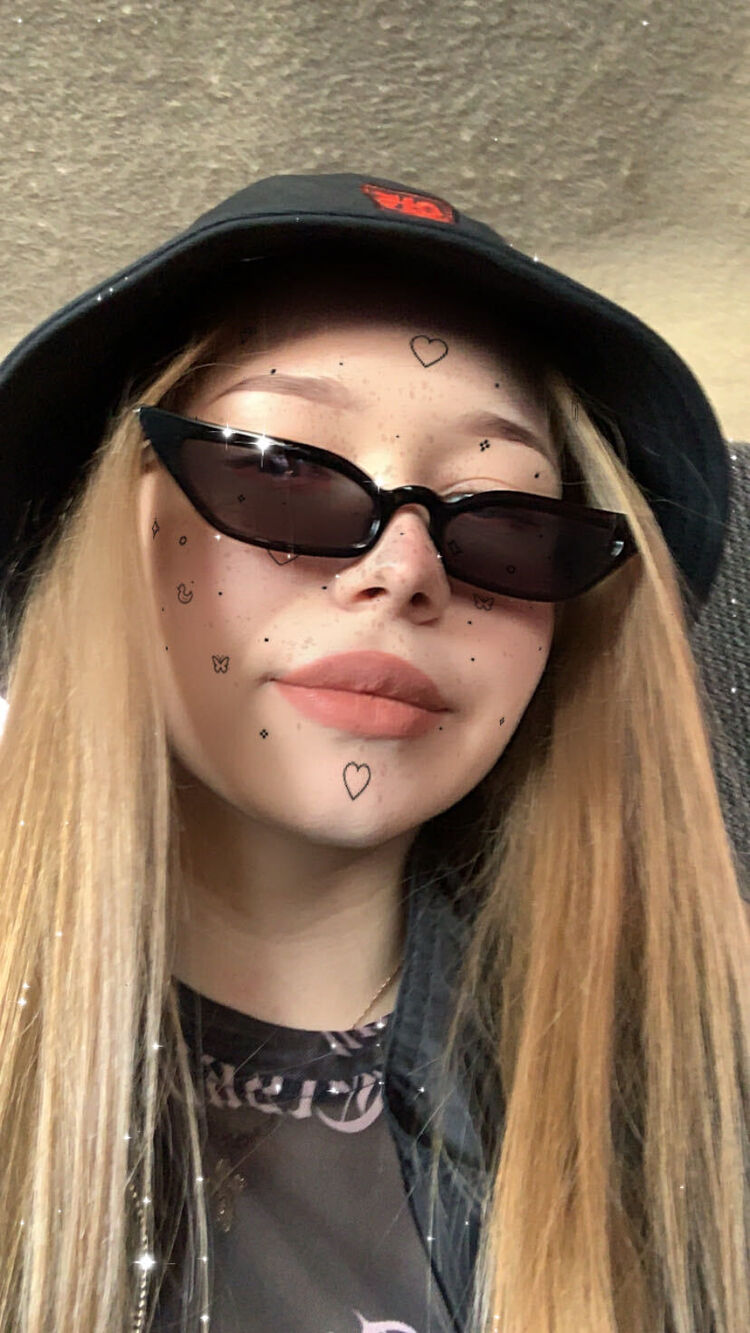 ���� 33456034 ������� ���, 24 ����, ���� ���������� � ������