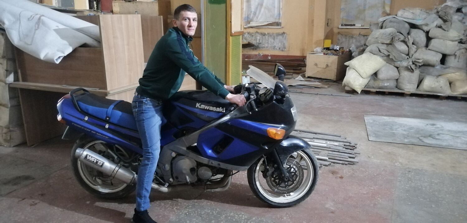 ���������� �������, ���� ������� ����, 40 ���, ������������ ��� ������, ����� � ���������, c�������� ���������, ���������