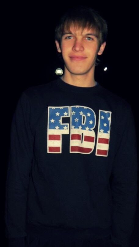 ���� 5484944 ������� ����, 30 ���, ���� ���������� � ���������