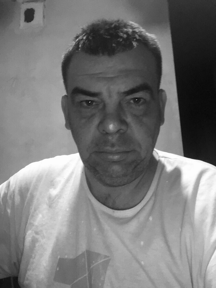 ���� 18578374 ������� ����, 52 ����, ���� ���������� � ������������