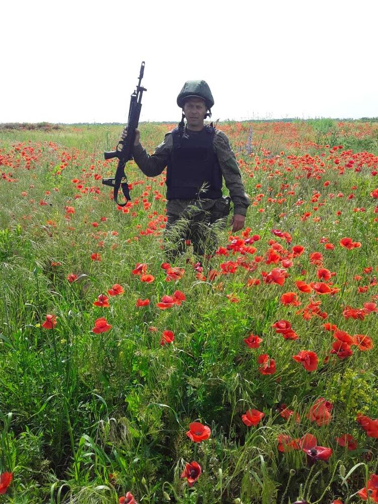 ���������� ������-��-����, ���� ������� ��������, 49 ���, ������������ ��� ������, ����� � ���������