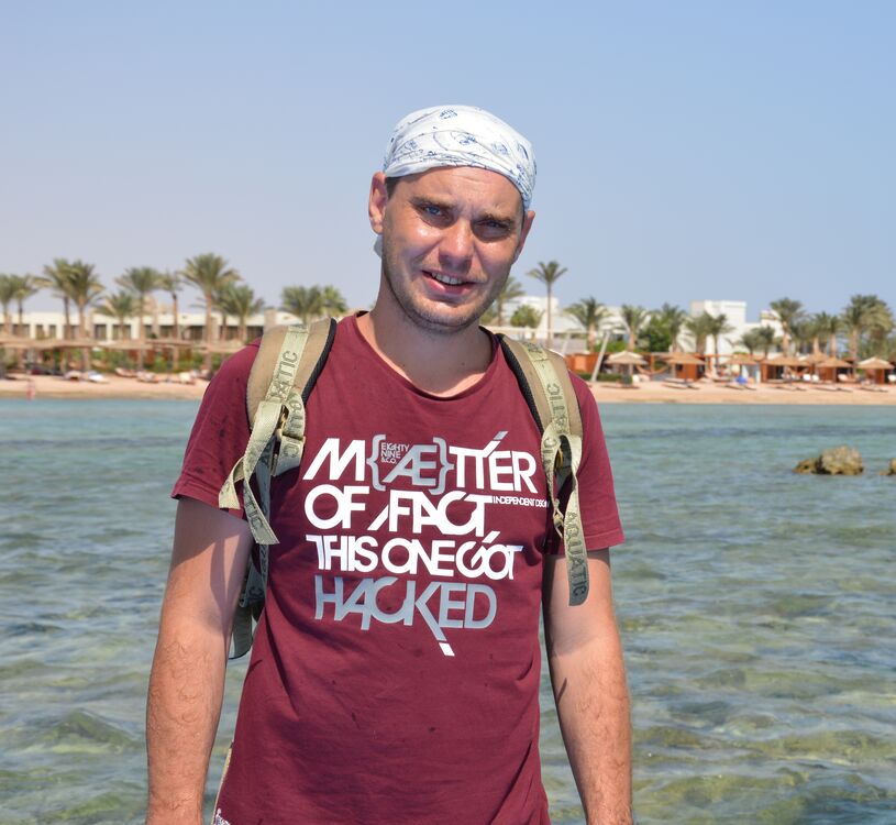 ���� 37090924 ������� Dmitrii, 40 ���, ���� ���������� � ���������