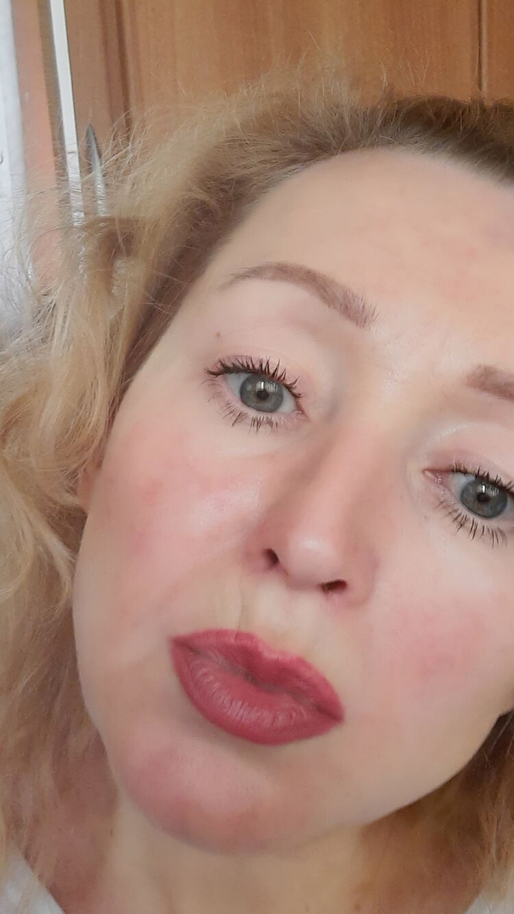  ,   , 50 ,   , c 
