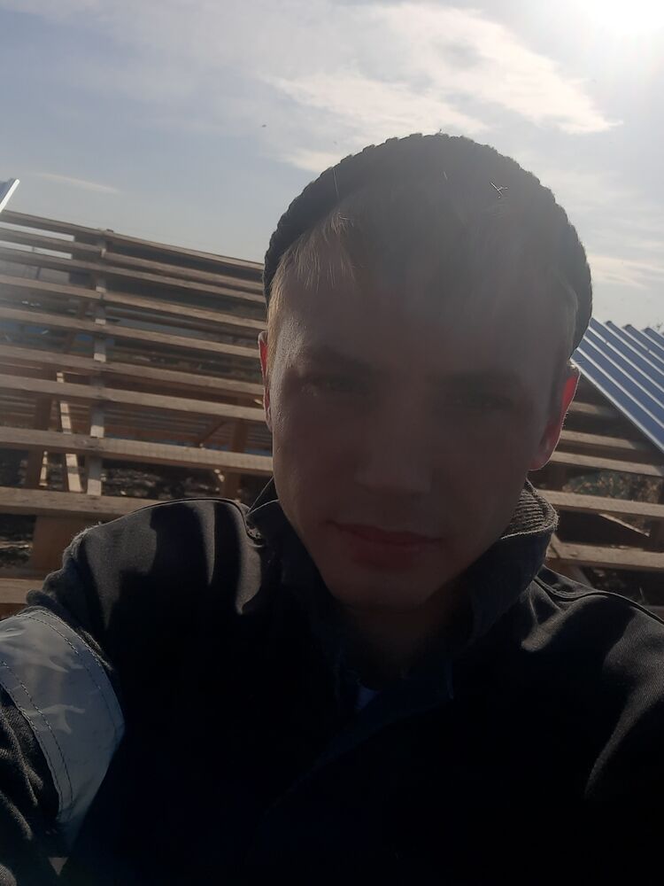  38204984  , 26 ,    -