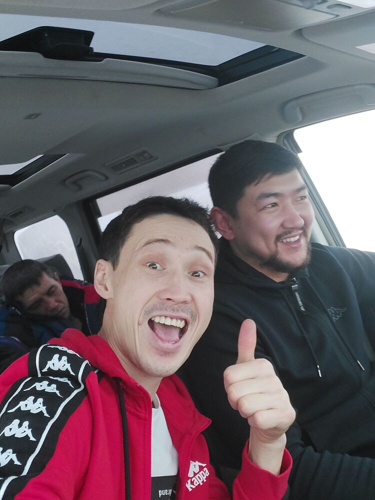 ���������� ��������, ���� ������� �����, 36 ���, ������������ ��� ������, ����� � ���������