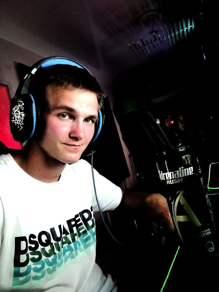 ���� 31638914 ����� �����, 23 ����, ���� ���������� � ����