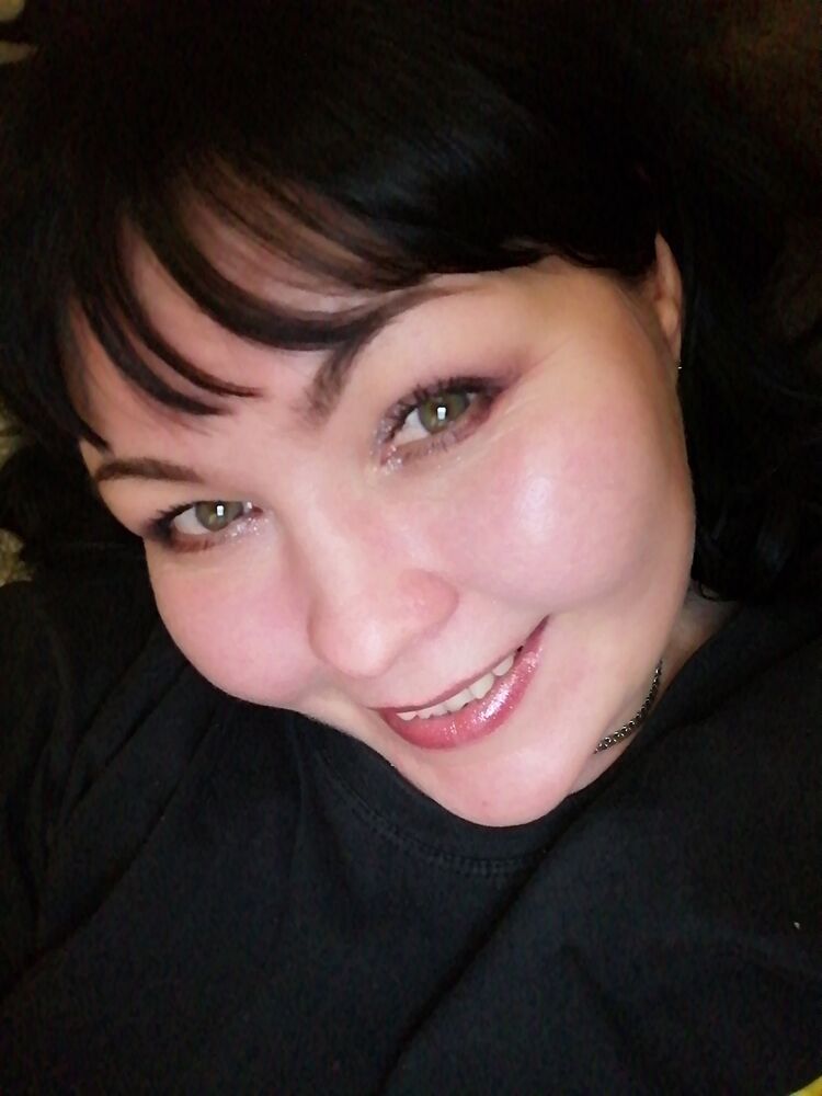 ���� 28208324 ������� ������, 47 ���, ���� ���������� � ������