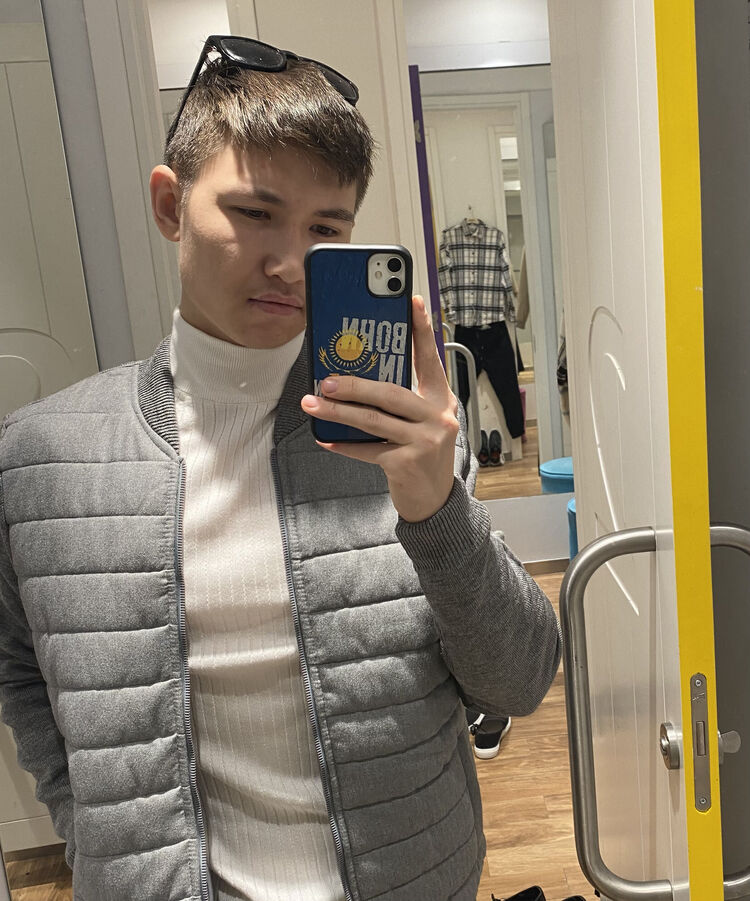  As Sulaymaniyah,   Asset, 28 ,   ,   