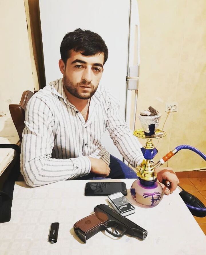 ���� 23375924 ������� ����, 26 ���, ���� ���������� � ������