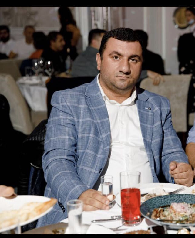 ���� 29628064 ������� ����, 39 ���, ���� ���������� � �������-��-����