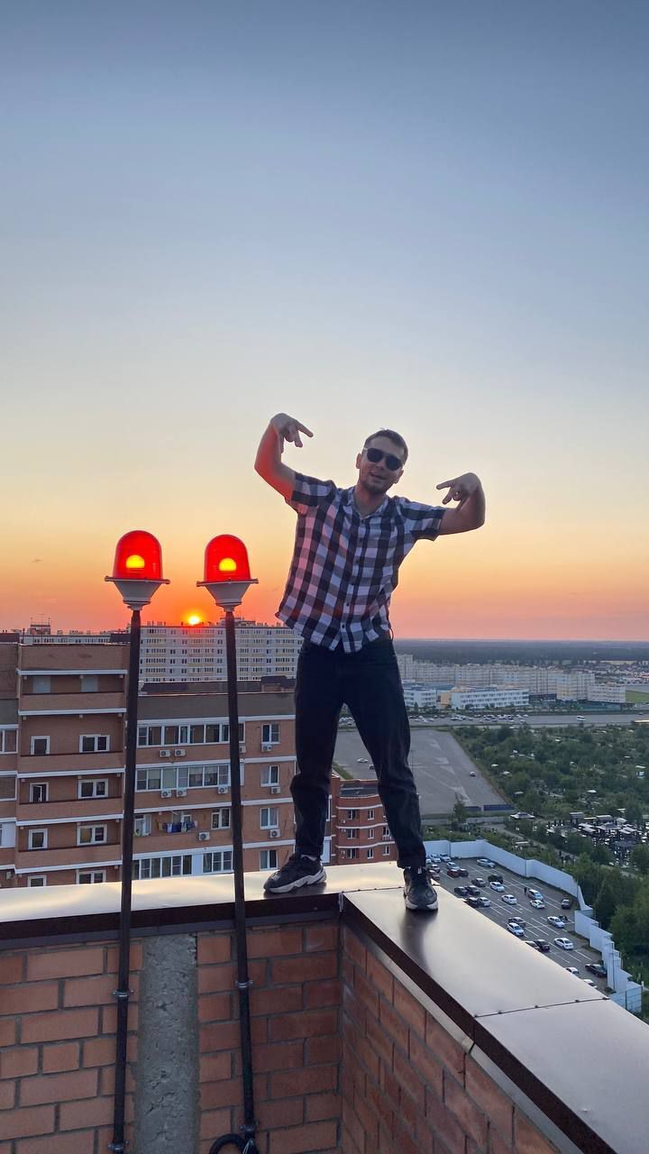 ���������� ���������, ���� ������� �����, 27 ���, ������������ ��� ������, ����� � ���������