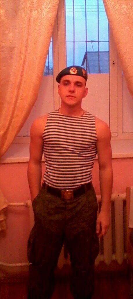 ���������� ���������, ���� ������� �������, 30 ���, ������������ ��� ������, ����� � ���������, c�������� ���������