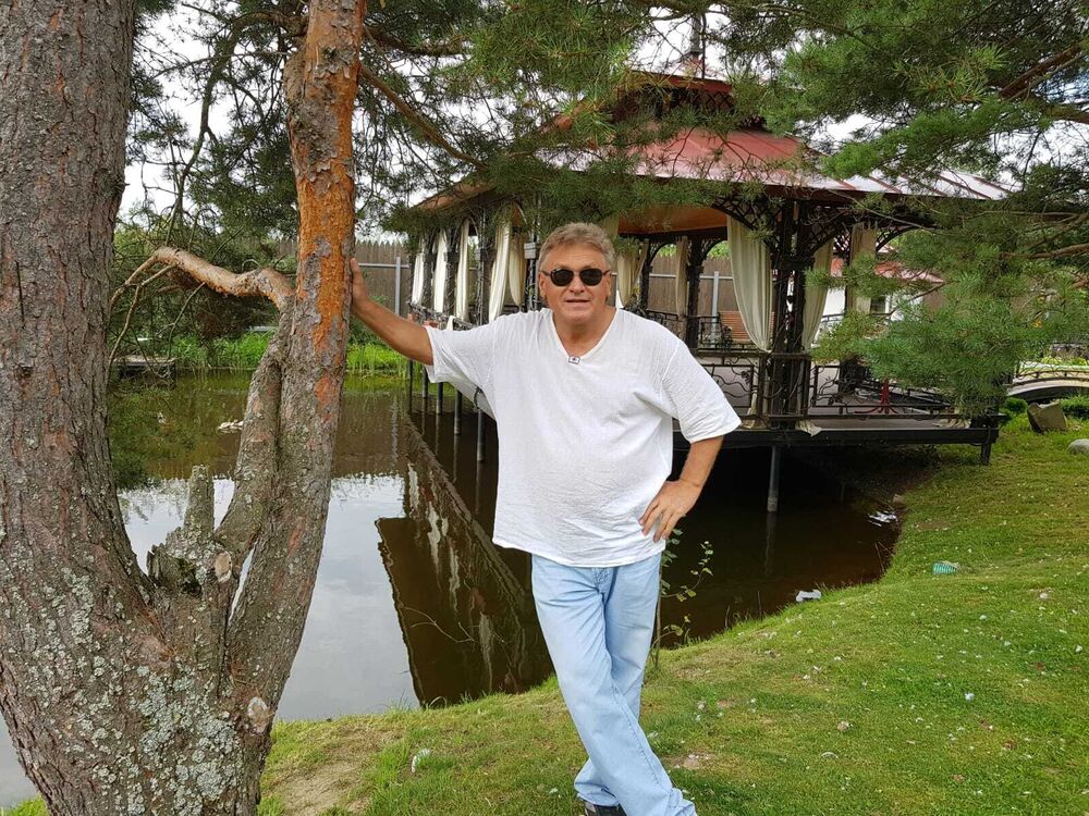 ���������� ������, ���� ������� ������, 52 ����, ������������ ��� ������, ����� � ���������