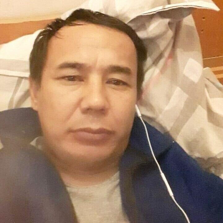 ���� 22104204 ������� �����, 46 ���, ���� ���������� � ������