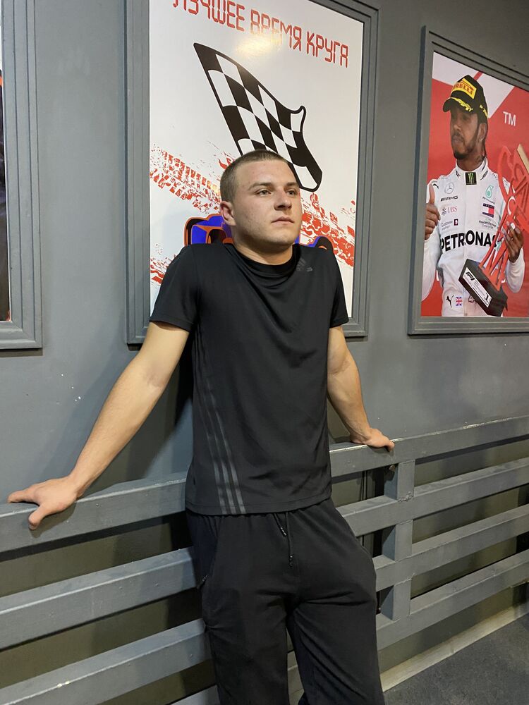 ���������� ������, ���� ����� ����, 22 ����, ������������ ��� ������, ����� � ���������