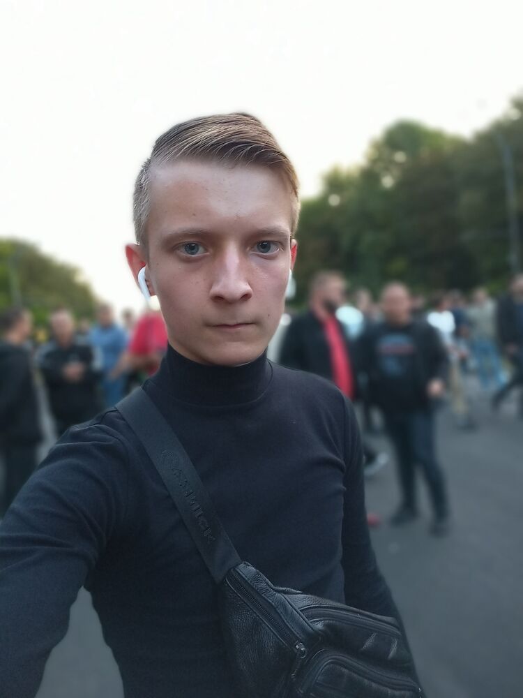 ���� 31691874 ����� Dima, 22 ����, ���� ���������� � ��������