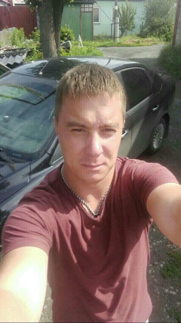 ���� 19571114 ������� ���������, 38 ���, ���� ���������� � ����������