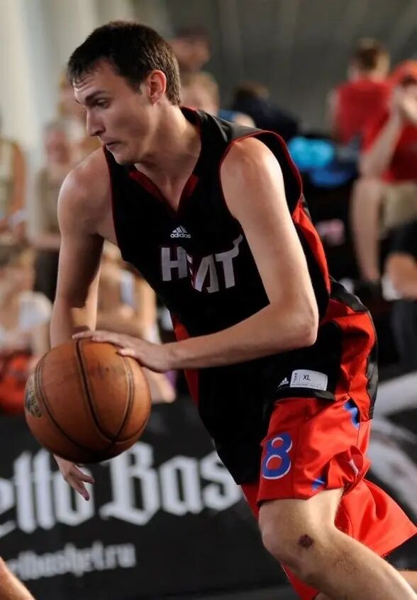 ���������� ������, ���� ������� ���������, 34 ����, ������������ ��� ������, ����� � ���������, c�������� ���������, ���������