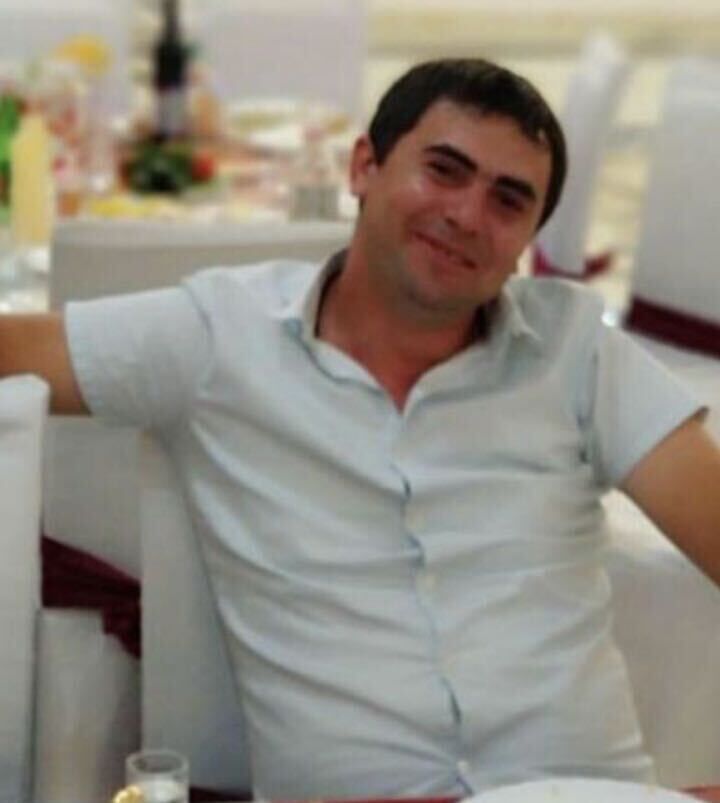  44333664  , 36 ,    
