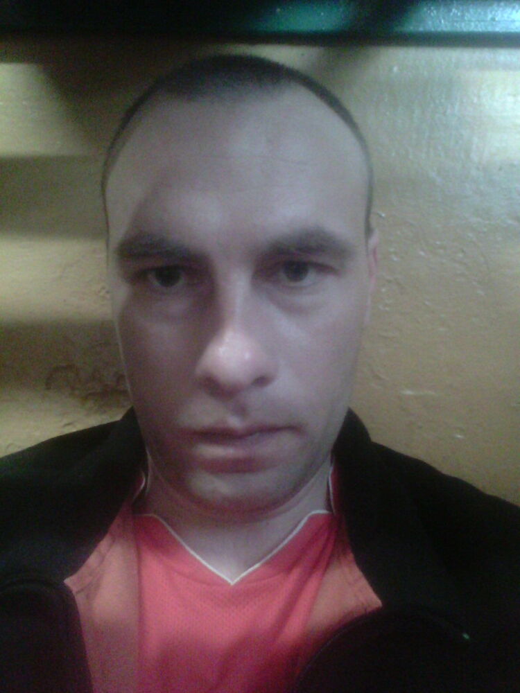  26772514  Dima, 39 ,    