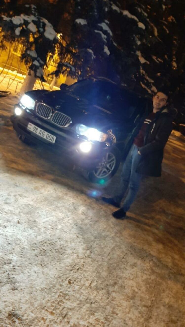  ,   Arsen, 25 ,   ,   