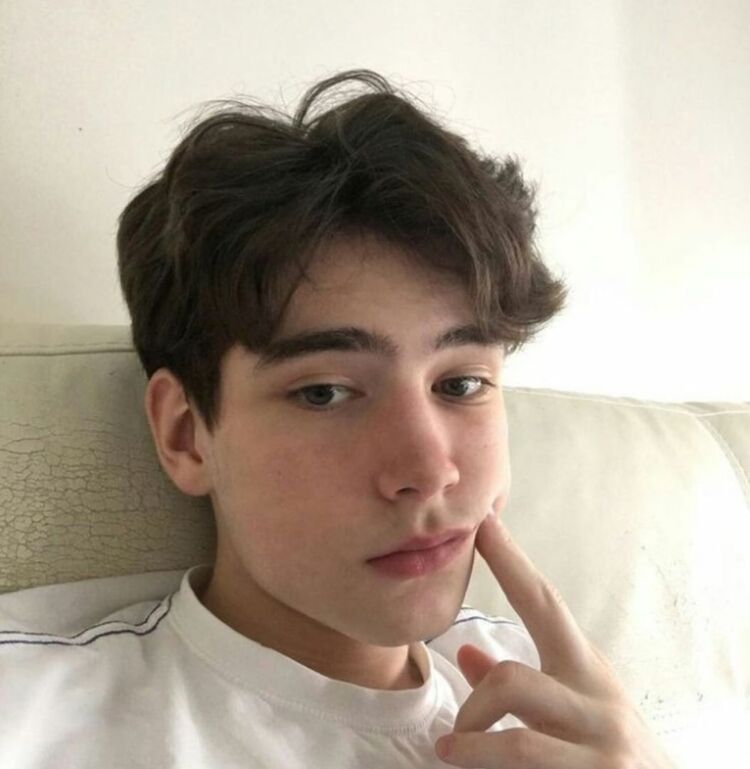 ���������� ������, ���� ����� �����, 25 ���, ������������ ��� ������, ����� � ���������