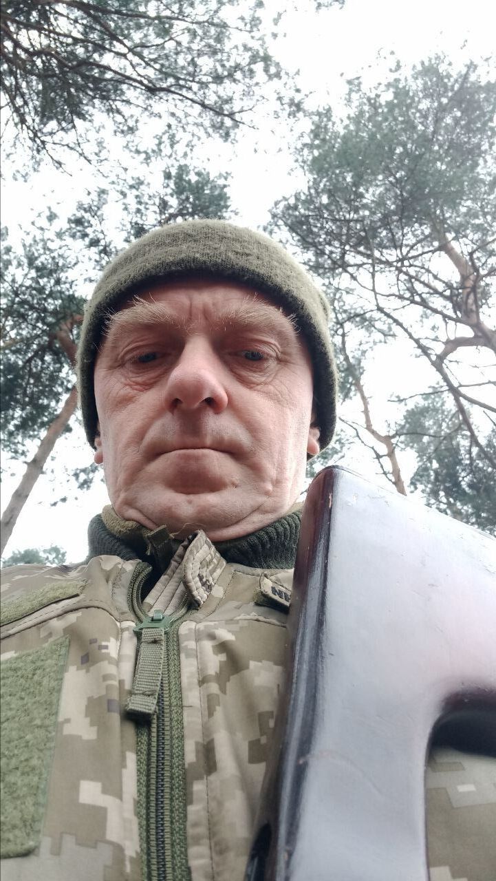 ���������� ����, ���� ������� Stos, 50 ���, ������������ ��� ������