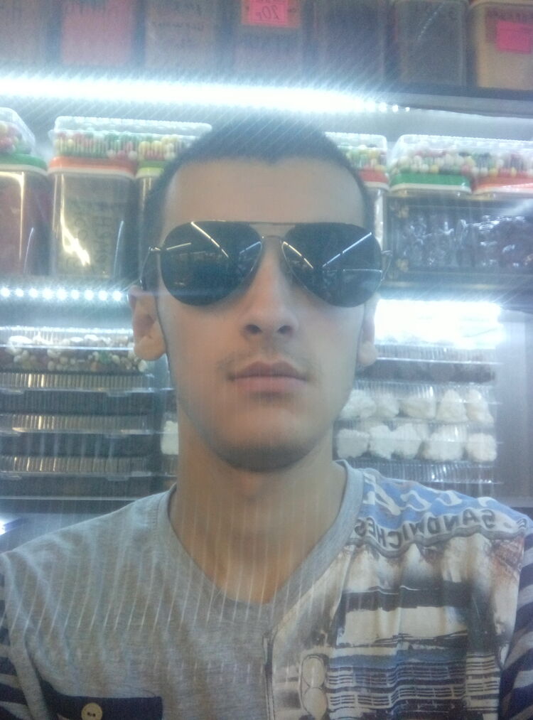 ���� 23879364 ����� ��������, 22 ����, ���� ���������� � �������