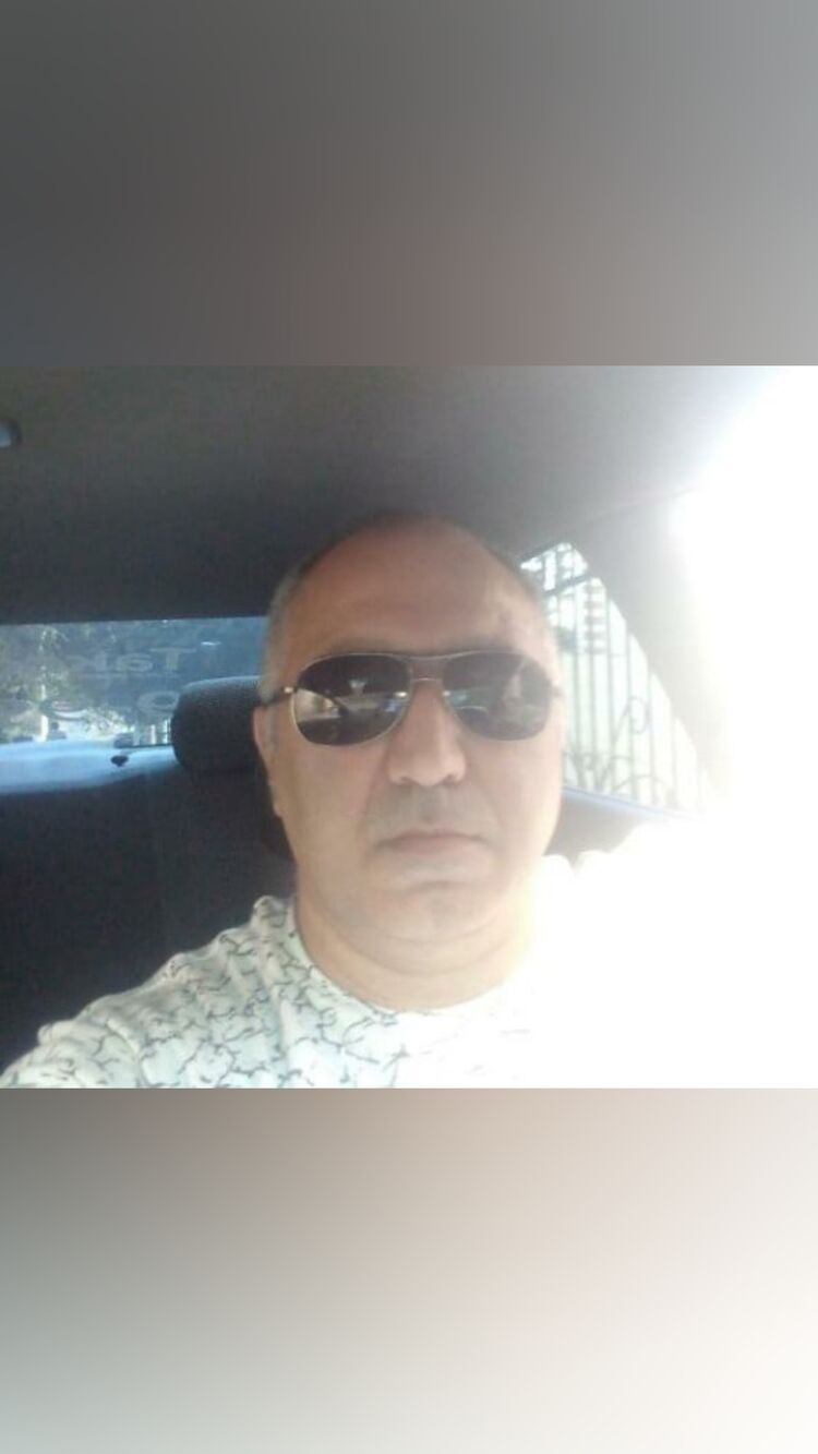 ���� 31903024 ������� ������, 47 ���, ���� ���������� � ���������