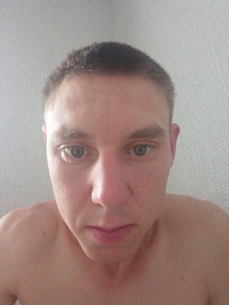 ���������� �������, ���� ������� ����, 39 ���, ������������ ��� ������, ����� � ���������