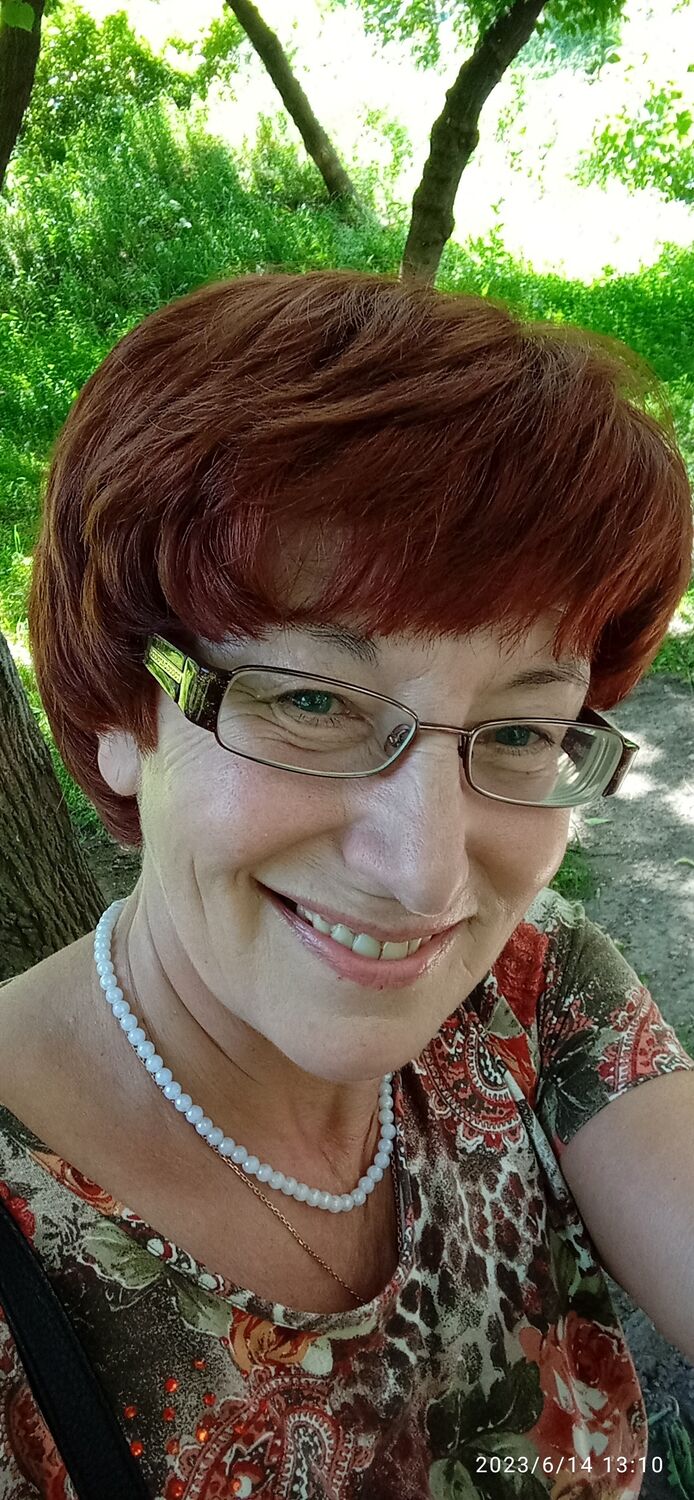  ,   , 59 ,   c 