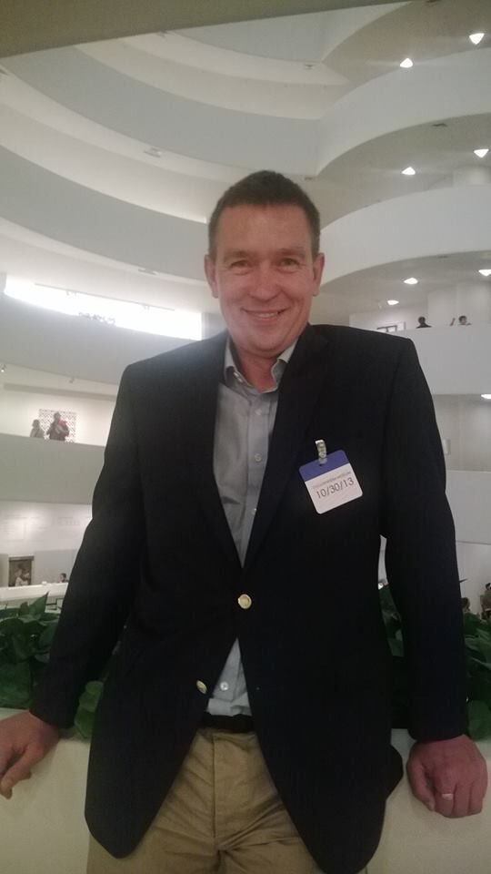  10663324  John, 53 ,    Ra's Al Khaymah