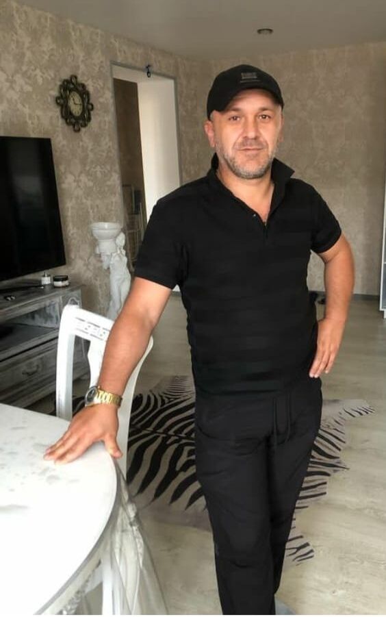  ,   , 45 ,     , c , 
