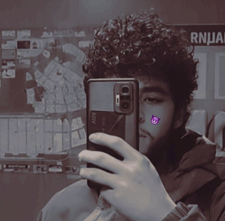  29727974  , 26 ,    