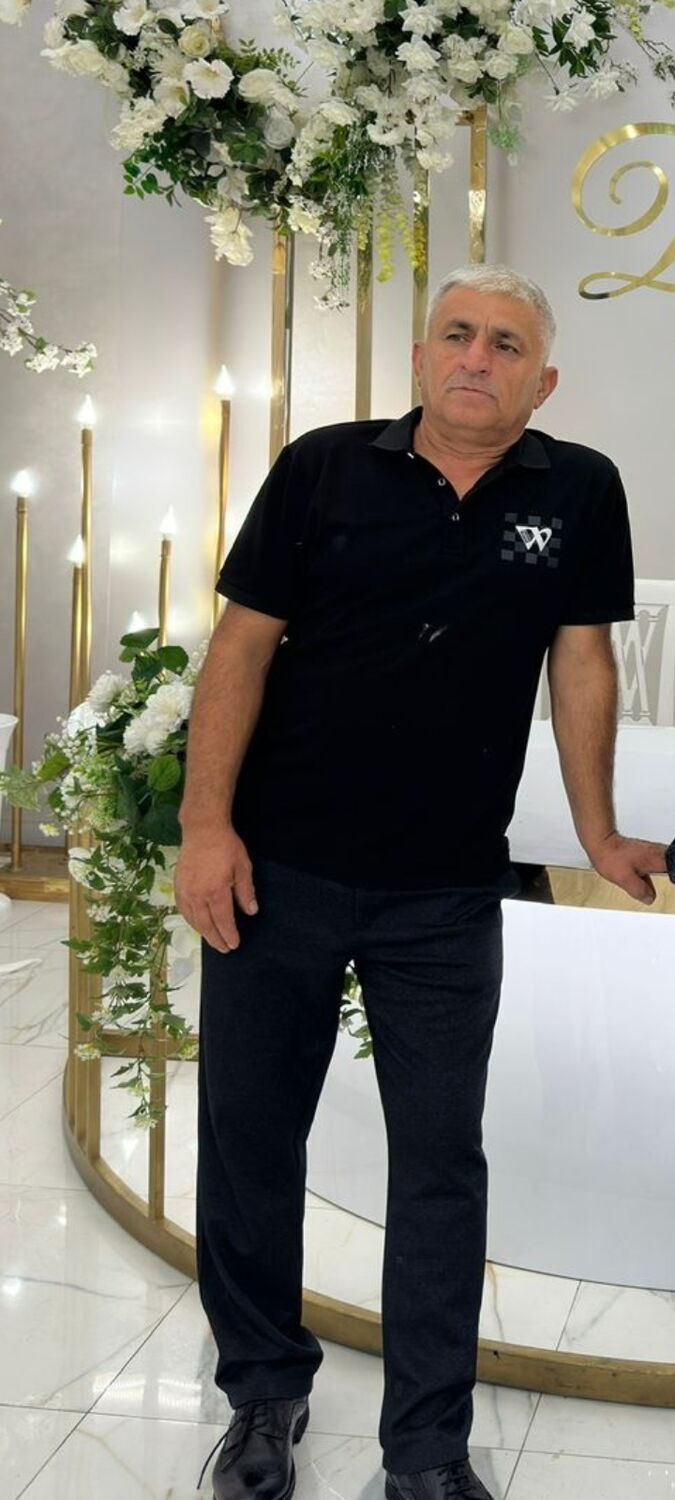  ,   , 55 ,     , c , 