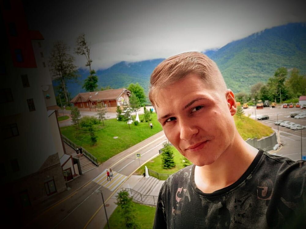 ���������� ��������, ���� ������� ����, 32 ����, ������������ ��� ������, ����� � ���������