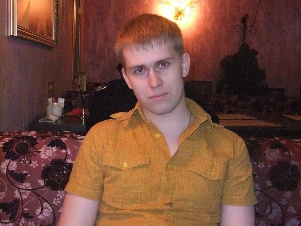 ���������� �����, ���� ������� �����, 35 ���, ������������ ��� ������