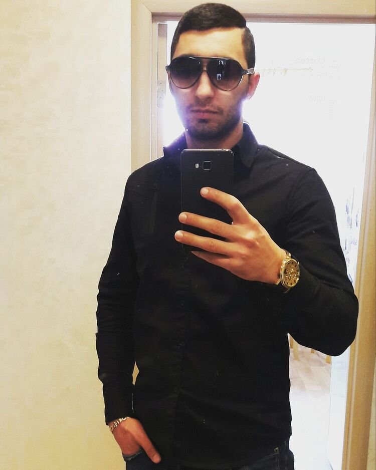 ���������� ������, ���� ������� �����, 32 ����, ������������ ��� ������, ����� � ���������, c�������� ���������