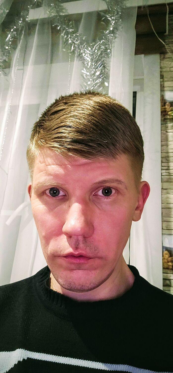 ���� 56049204 ������� ������, 42 ����, ���� ���������� � ����������-���������