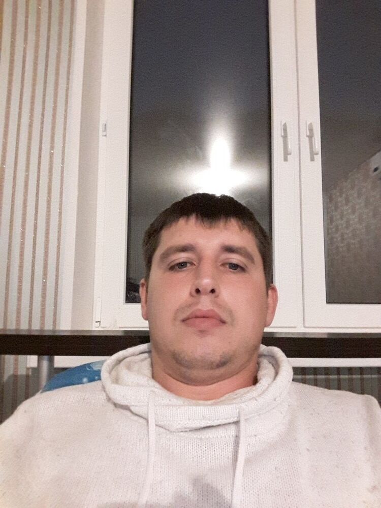 ���� 8363704 ������� �������, 40 ���, ���� ���������� � �������