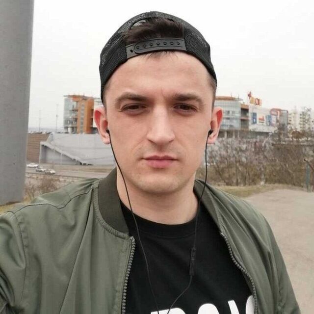 ���������� ����������, ���� ������� ������, 33 ����, ������������ ��� ������, ����� � ���������