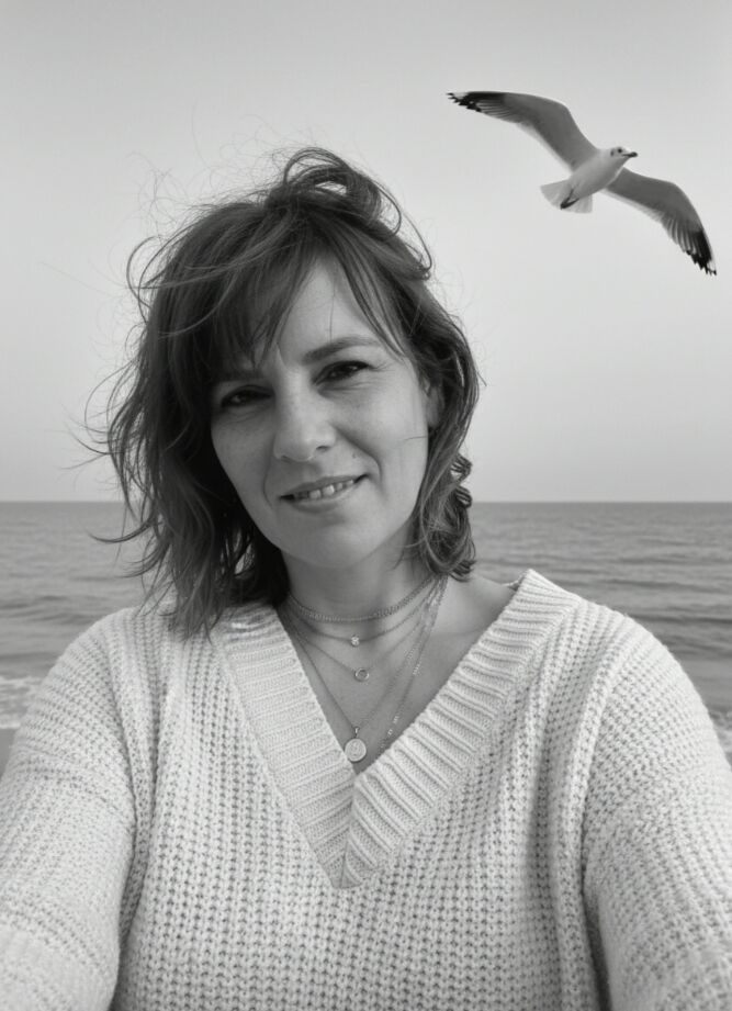 ���� 55187984 ������� �����, 45 ���, ���� ���������� � ������������