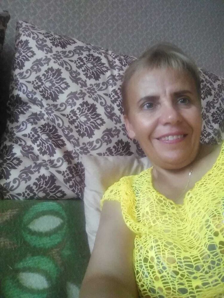  23445584  , 48 ,    