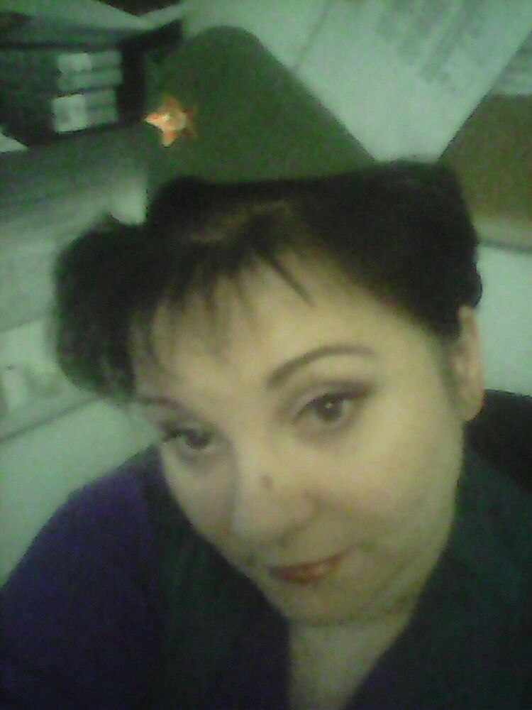  -,   , 44 ,   ,   , c 