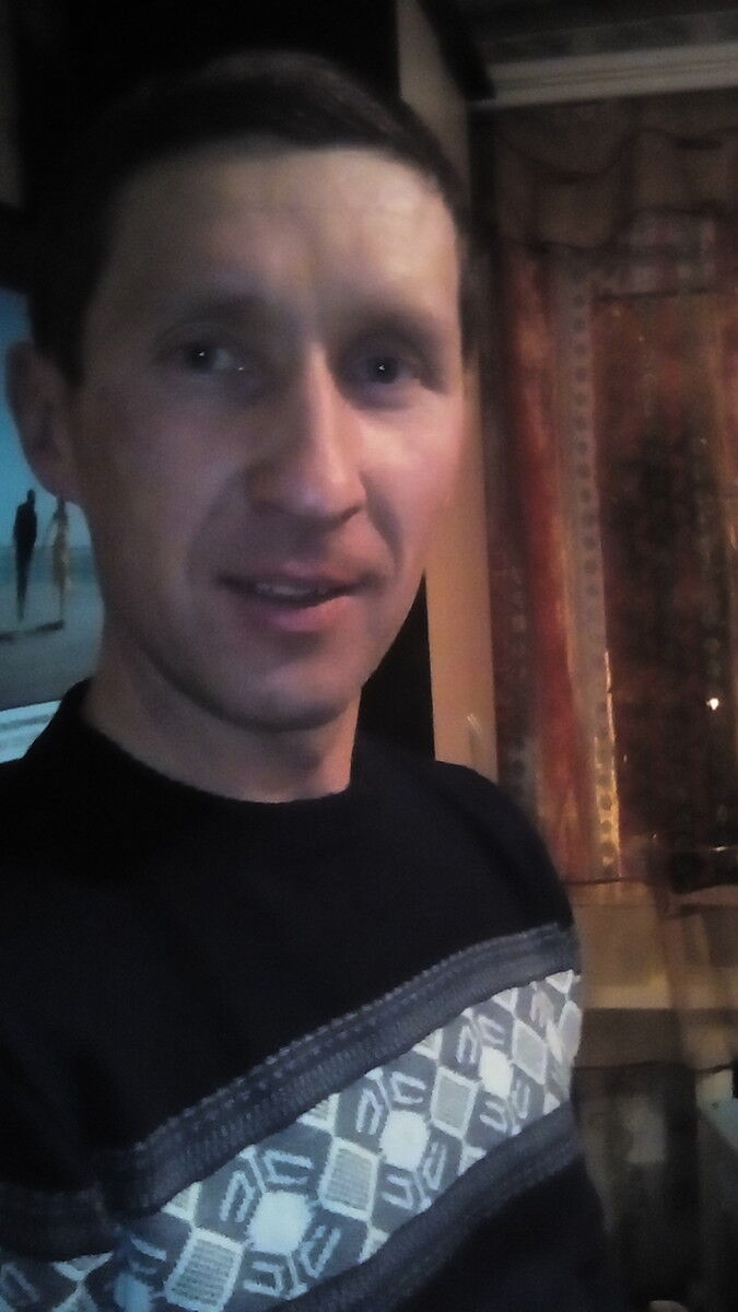 ���� 13763124 ������� �������, 46 ���, ���� ���������� � ����������