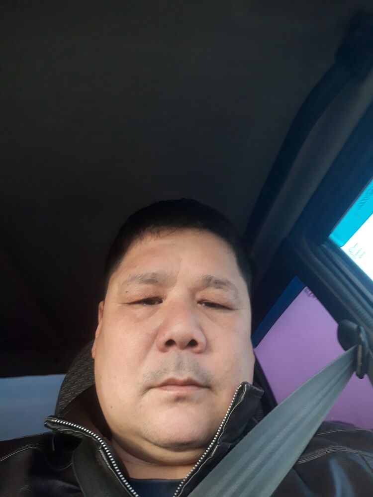 19367164  , 46 ,    